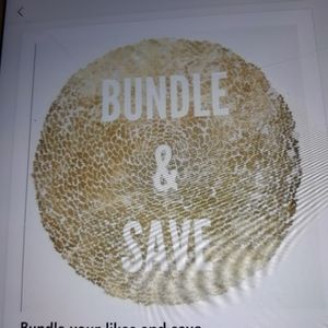Bundle